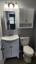 219 Leon St-Unit -2 in Broussard, LA - Building Photo - Building Photo