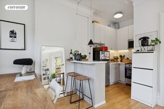 25 Pierrepont St in Brooklyn, NY - Building Photo - Building Photo