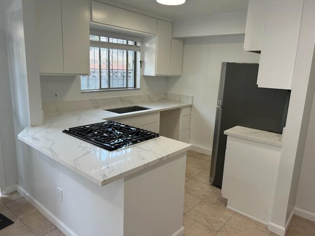 property at 10519 Tabor St