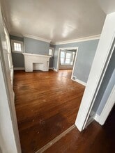 9426 Dickens Ave in Cleveland, OH - Building Photo - Building Photo