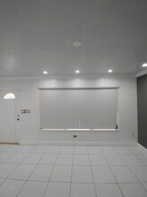 2606 Alcazar Dr in Miramar, FL - Building Photo - Building Photo