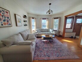 141 Willow St in Boston, MA - Building Photo