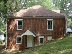 1840 Avon Ave SW in Atlanta, GA - Building Photo - Building Photo