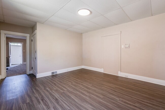 126 Cologne St in Pittsburgh, PA - Building Photo - Building Photo