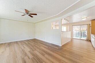 7813 Webster Way in Arvada, CO - Building Photo - Building Photo