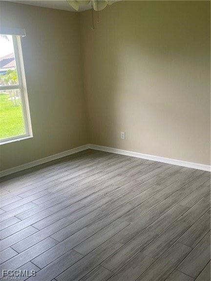 2007 NW 6th Terrace