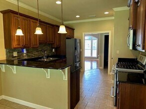 6080 Southbend Dr N in Mobile, AL - Building Photo - Building Photo