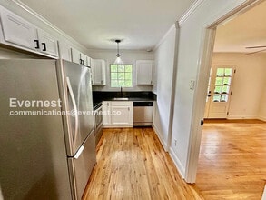 798 St Charles Ave NE in Atlanta, GA - Building Photo - Building Photo