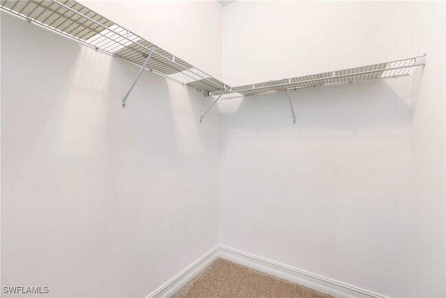 property at 14488 Stillwater Way
