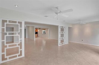 515 N Shore Dr in Miami Beach, FL - Building Photo - Building Photo