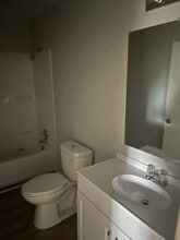 129 Pistachio Dr in Dumas, AR - Building Photo - Building Photo