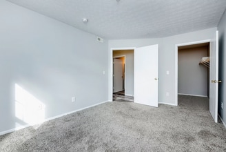 Post at Sincalir in Columbus, OH - Building Photo - Building Photo