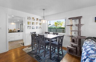 3537 Sea Gull Rd in Virginia Beach, VA - Building Photo - Building Photo