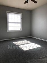 2114 Berdan Ave in Toledo, OH - Building Photo - Building Photo