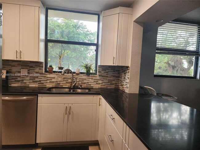 property at 8419 Forest Hills Dr