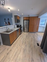 39 McGilvray Crescent in Halton Hills, ON - Building Photo - Building Photo