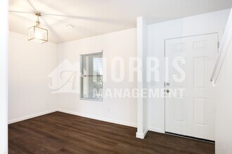 3864 Princeton Ln in Casa Grande, AZ - Building Photo - Building Photo