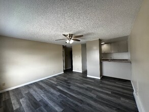 200 Fairmount Ave in Oakland, CA - Building Photo - Building Photo