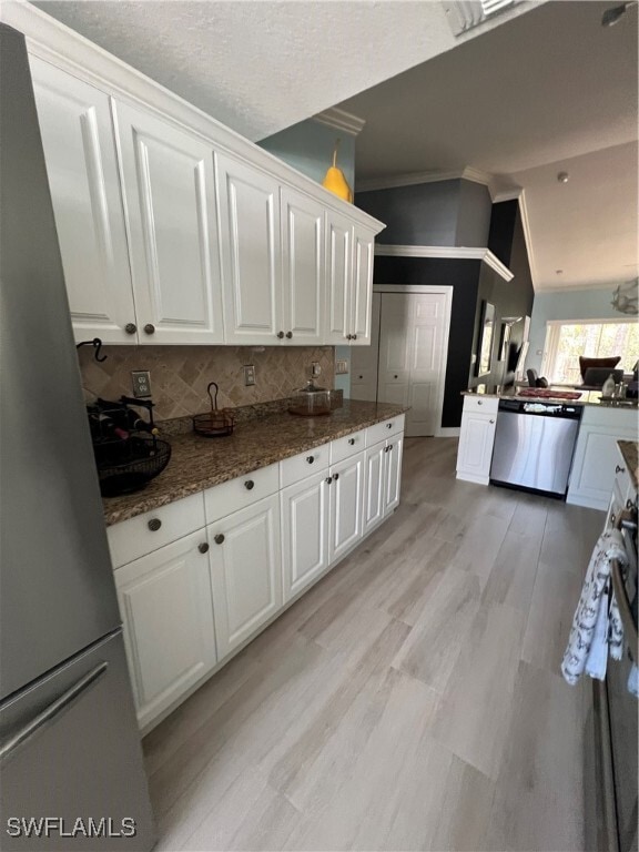 property at 1095 Partridge Cir