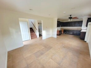 1424 E 59th St in Los Angeles, CA - Building Photo - Building Photo