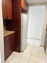 751 Flagami Blvd in Miami, FL - Building Photo - Building Photo