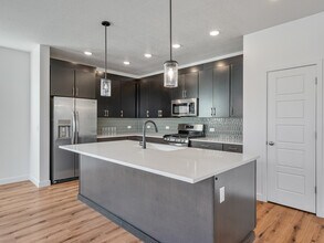 4638 Tulip Ln in Cedar Hills, UT - Building Photo - Building Photo