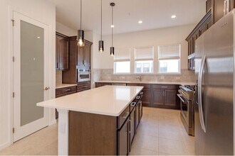 2353 Brix St in Orlando, FL - Building Photo - Building Photo