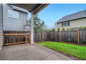12663 Pavilion Place in Oregon City, OR - Building Photo - Building Photo