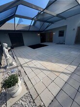 22508 Swordfish Dr in Boca Raton, FL - Building Photo - Building Photo