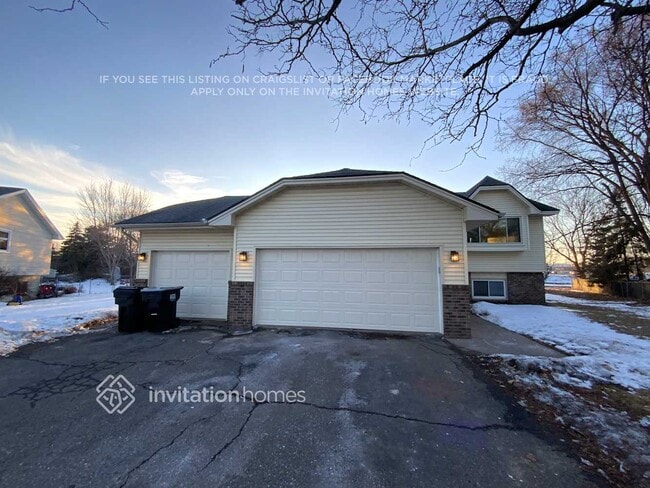 property at 8357 116th Way N