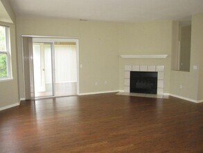 110 Commodore Dupont St in Bluffton, SC - Building Photo - Building Photo