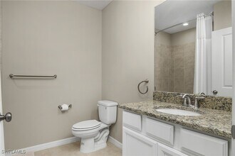 9373 Pocida Ct in Naples, FL - Building Photo - Building Photo