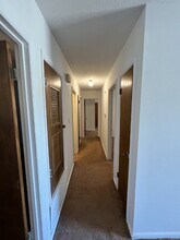 312 Norman St in Hinesville, GA - Building Photo - Building Photo