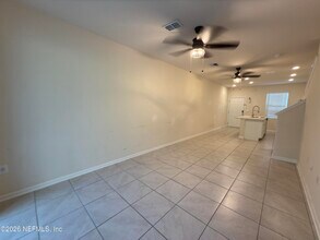 82 Whispering Brk Dr in St. Augustine, FL - Building Photo - Building Photo