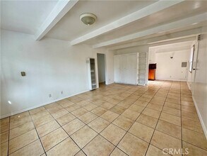 11510 Bradson Pl-Unit -1 in Culver City, CA - Building Photo - Building Photo
