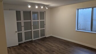 4227 S Richfield Way in Aurora, CO - Building Photo