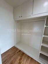 124 S Park View St in Los Angeles, CA - Building Photo - Building Photo