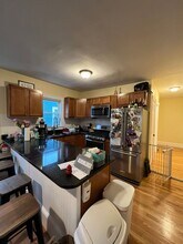 42-44 Gorham St in Somerville, MA - Foto de edificio - Building Photo