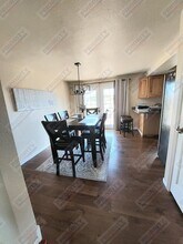 505 Highridge Ct in Gillette, WY - Building Photo - Building Photo