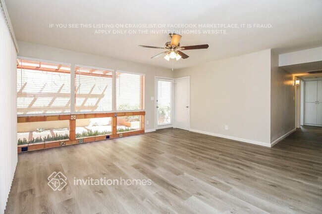 334 W La Jolla Dr in Tempe, AZ - Building Photo - Building Photo