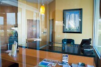 3838 Rainbow Blvd, Unit 1511