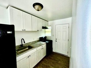 722 Key St in Macon, GA - Building Photo - Building Photo