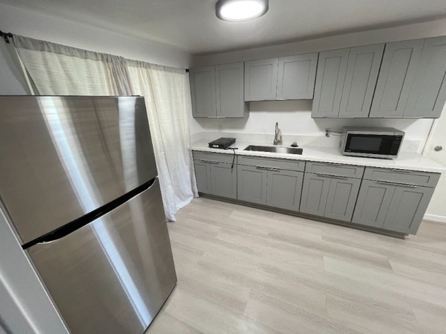 property at 95-304-304 Waipuolo Pl