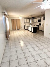 2231 SW 14th St-Unit -2231 in Miami, FL - Building Photo - Building Photo
