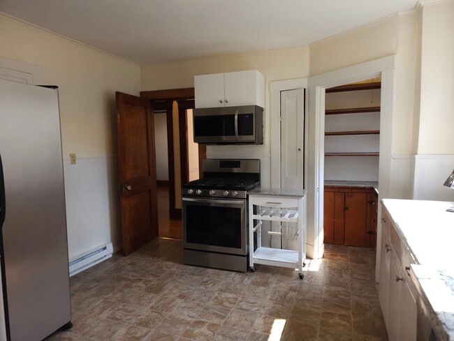 property at 28 Rawson Rd