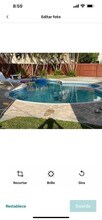 5317 Harrison St in Hollywood, FL - Building Photo - Building Photo