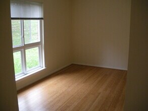 11843 Shire Ct, Unit 11843 Shire Ct. 1A Reston in Reston, VA - Building Photo - Building Photo