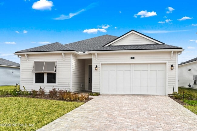 property at 174 Pine Leaf Dr