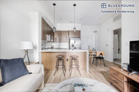 6606 Variel Ave, Unit FL3-ID664 in Los Angeles, CA - Foto de edificio - Building Photo