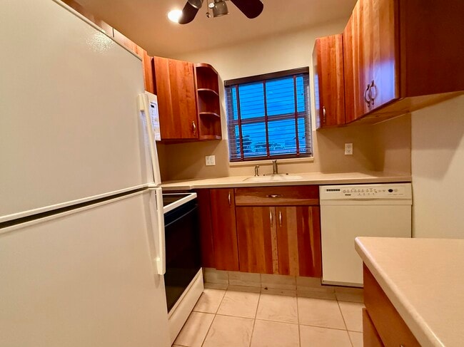 property at 22 Andover A